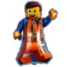 Фигура Лего Человек
